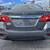 2018 Nissan Sentra SV 4dr Sedan 8 thumbnail
