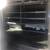 2014 chevrolet express WORK VAN 6 cylinders 7 thumbnail