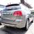 2012 Kia Sorento SX*AWD*3rd Row*Cam*Nav*Heated/cooled leather*Sunroof* 15 thumbnail
