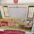 NEW OG Dolls Awesome Academy School Room for TOY American Girl PLAYSET 4 thumbnail