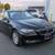 2011 BMW 5 Series  528i Sedan 3 thumbnail