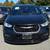 2022 Chrysler Pacifica Hybrid Pinnacle , FULL LOADED LOW 44KM 2 thumbnail