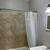 Charming 3 Bed/3 Bath Single Family Home in Baltimore - $1700/mo 12 thumbnail