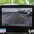 2020 Ford Transit 150 Cargo Van Low Roof w/LWB Van 3D 19 thumbnail