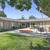A 55+ Community. $500. off sign lease by 8/31/2025 10 thumbnail