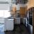 Spectacular Unit ~ Elevator access, Access controlled ~ A MUST SEE! 9 thumbnail