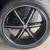 24" Wheels & Tires 6 Lug 2 thumbnail