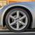 2003 Nissan 350Z - 38k Miles Like New / 6-Speed Manual - $19,400 12 thumbnail