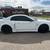 1999 FORD MUSTANG GT FASTBACK 490HP PRO-CHARGED AUTOMATIC 98K MILES 5 thumbnail