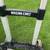 Hand Truck - Dolly 2 thumbnail