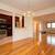 Gorgeous Beachside NO FEE 3bd/2ba EAB CAC GAS DECK &PORCH 9 thumbnail