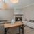 Spacious Townhome in Santa Monica 6 thumbnail
