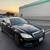 2013 Mercedes Benz S550 2 thumbnail
