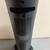 Pre-owned Lasko Ceramic Tower Heater # CT22415 2 thumbnail