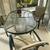 Patio Furniture 2 thumbnail