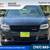 2021 Dodge Charger RWD 4D Sedan / Sedan SXT 6 thumbnail