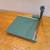 Vintage Premier Photo Paper Cutter - Photo Materials Co. 8 thumbnail