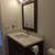 2 Beds 1 Bath Apartment 5 thumbnail