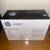 HP 147A Genuine Toner Cartridge for M610dn, M611dn and others 3 thumbnail
