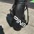 PING STAFF GOLF BAG black white large 1 thumbnail