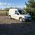 Ford Transit Connect XL 1 thumbnail