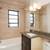 $300 OFF 1ST MO Noteworthy Studio, 1 Bath in Logan Square 15 thumbnail