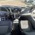 2023 Ford Transit 250 for sale in Phoenix  15 thumbnail