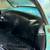 1955 Ford Thunderbird (1-Owner) Fully Loaded, 292Ci V8 (Low Mileage) 6 thumbnail