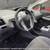 2014 Toyota Prius v Two    11 thumbnail