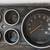 1973 Dodge D200 Adventurer club cab pickup 10 thumbnail
