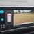2024 Volkswagen Atlas 2.0T SE w/Technology VW SUV AUTONATION 19 thumbnail