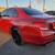 2019 Mercedes-Benz E-Class E 300 4MATIC AWD 4dr Sedan 3 thumbnail