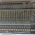 BEHRINGER Mixer EURODESK MX2442A Mixer 6 thumbnail