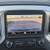 2020 Chevrolet Silverado 2500HD 4x4 4WD Chevy Truck LTZ Crew Cab 13 thumbnail