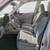 2012 Subaru Forester AWD All Wheel Drive 2.5X Premium SUV 11 thumbnail