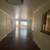 Spacious Condo 4 thumbnail