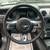 2017 Ford Mustang  Ecoboost Coupe 2d Manual, 6-spd Coupe Dream City 11 thumbnail