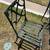 *LABOR DAY SALE!* Gorgeous Brown Jordan Patio Set Glass Table 4 Chairs 7 thumbnail