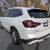 2023 BMW X3 xDrive30i Call (443) 819-1177 8 thumbnail