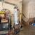 LICENSED PLUMBER HANDLES ALL PLUMBING – DRAINS, TOILETS, WATER HEATERS 3 thumbnail