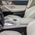 2024 Mercedes-Benz GLE AWD All Wheel Drive E350 GLE350 E-Class GLE-Cla 17 thumbnail
