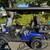 2024 Brand New KANDI 4P LCD electric street legal golf cart lithium 2 thumbnail