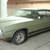 1969 PONTIAC CATALINA 1 thumbnail