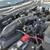 2019 Ford F450 Stakebed ,6.8L V10,16ft Bed with 2k power lift gate! 12 thumbnail