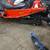 2019 polaris xc 600 129 3 thumbnail