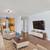 Charming 3 Bed, 2 Bath Home in Escondido | Available 8/16 | $3495/mo 1 thumbnail