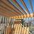 Room Additions.Framing.Pergolas.GaragesPole Barns 1 thumbnail