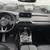 2023 Mazda CX-9 Touring 18 thumbnail