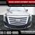 2019 Cadillac Escalade ESV Luxury FOR 3 thumbnail