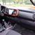2017 Toyota Tacoma 4x4 4WD TRD Sport Truck 17 thumbnail
